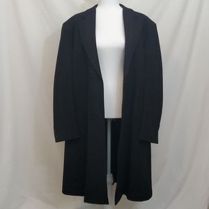 Saks Fifth Avenue Buisness suit top